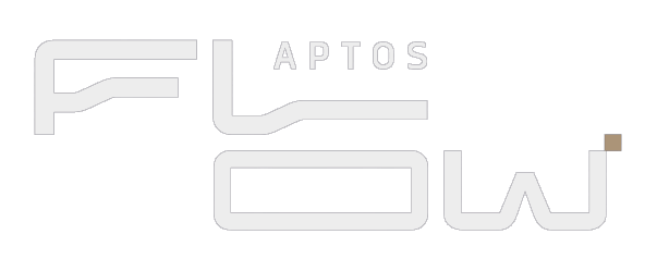 Flow Aptos Flow Aptos