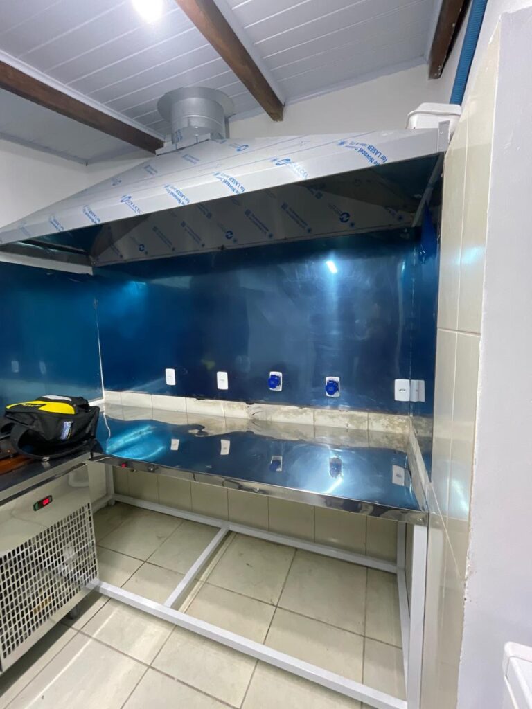 Cozinha-casarustica-i9smart