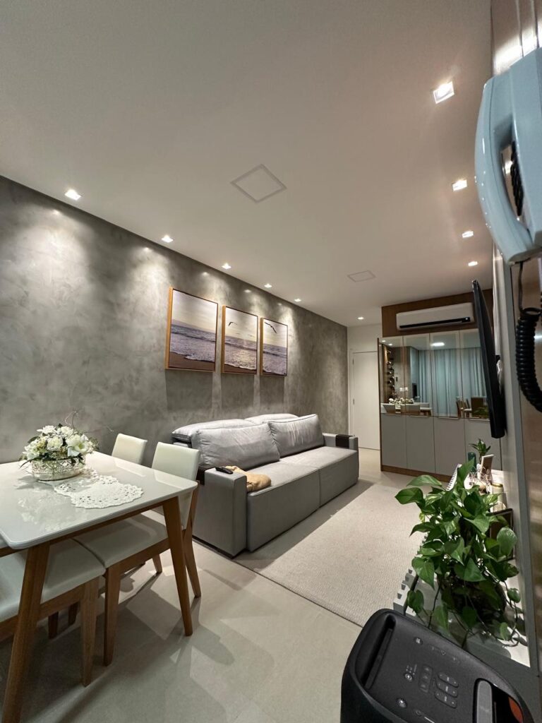 Sala-Flow-tailan-i9smart