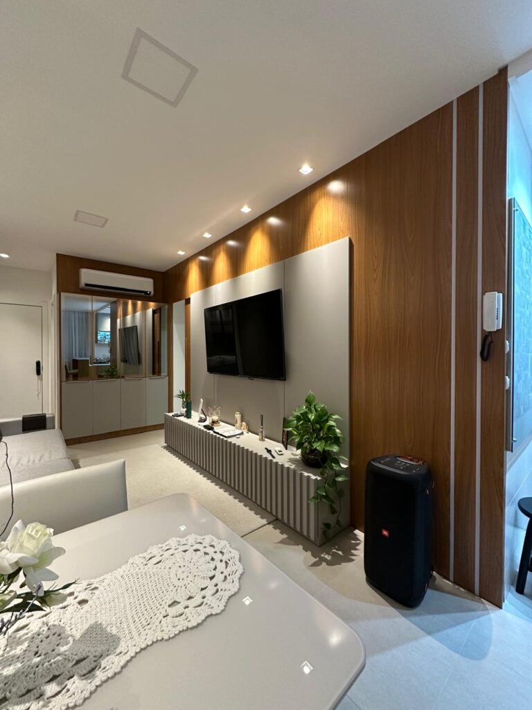 Sala-lado1-Flow-tailan-i9smart