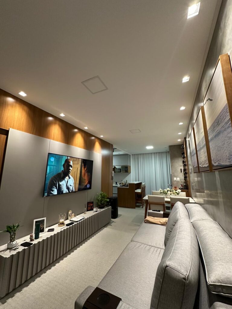 Sala-tv-Flow-tailan-i9smart