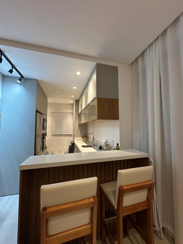 cozinha-2-Flow-tailan-i9smart