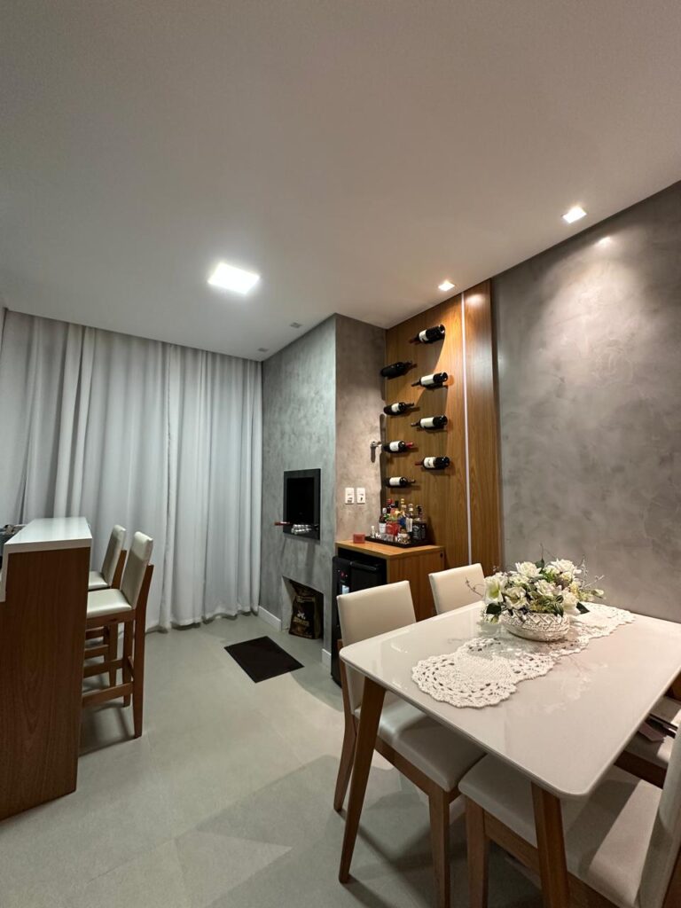 jantar-Flow-tailan-i9smart