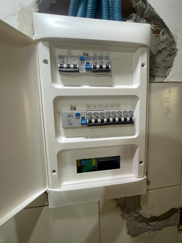 quadro-energia-i9smart