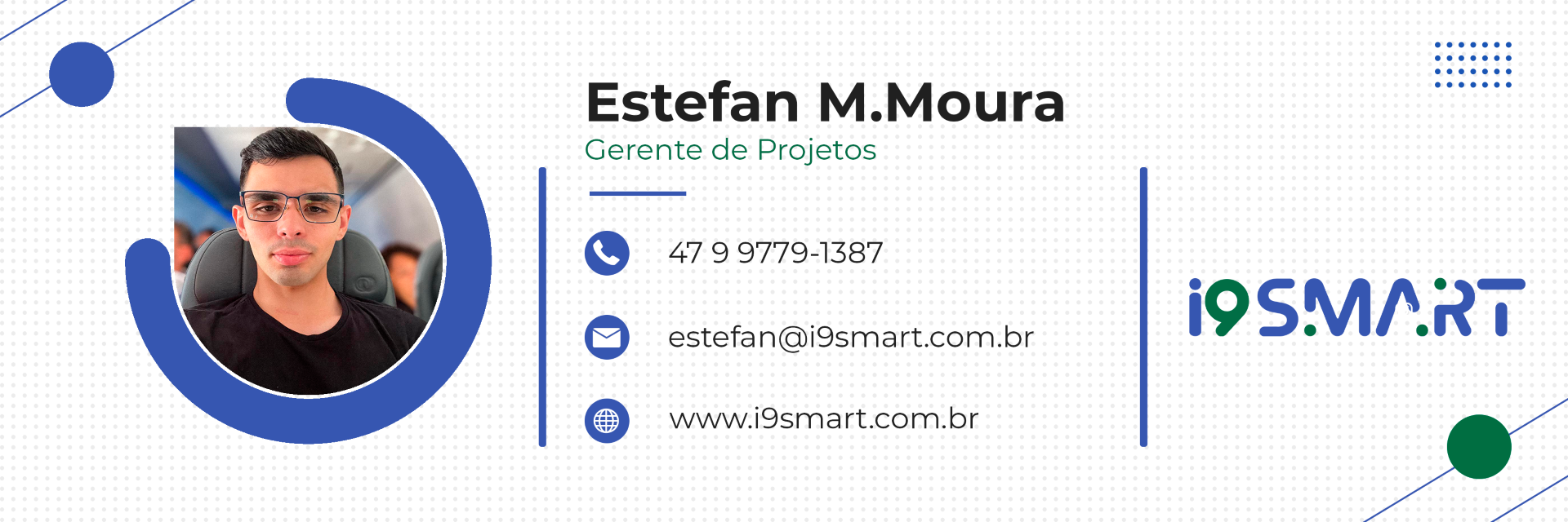 9f031fa1-f5f9-4452-bd79-64fb08bc1b88