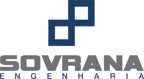 SOVRANA