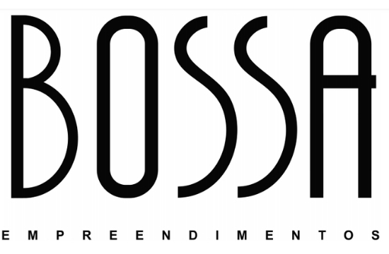 bossa-emp