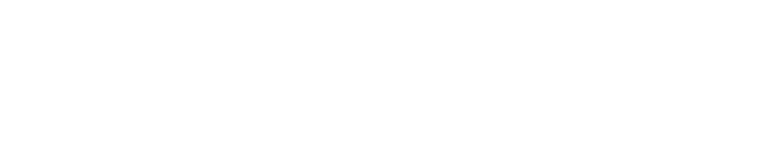 cropped-I9-Branco.png