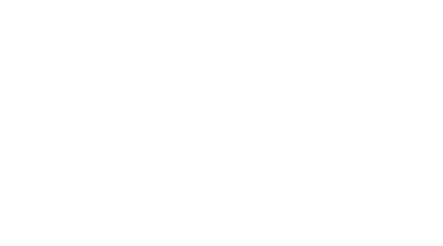Bossa Branco