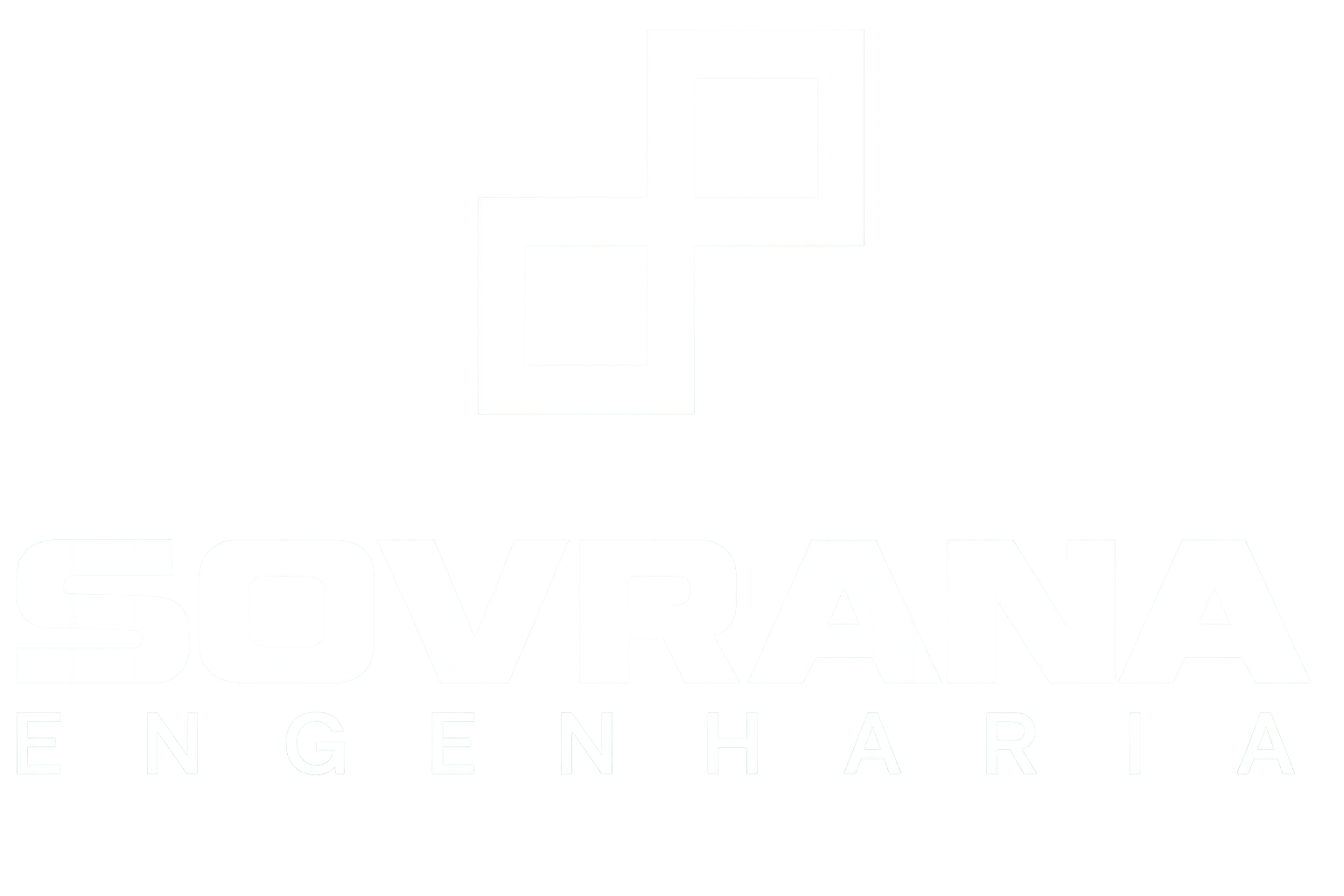 Designer (2)