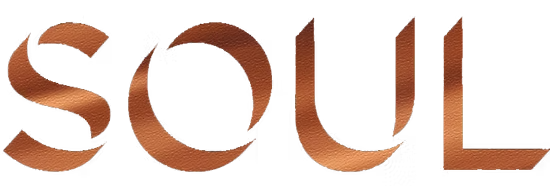 LOGO-SOUL