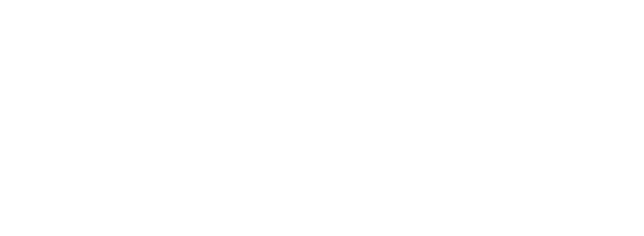 Logo Glok