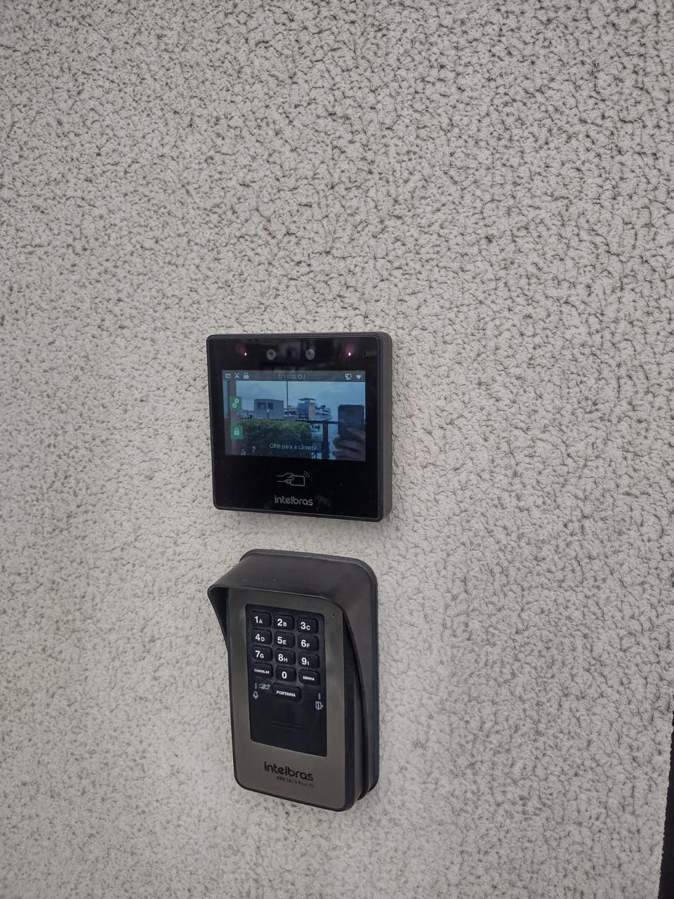 facial-hall-i9smart