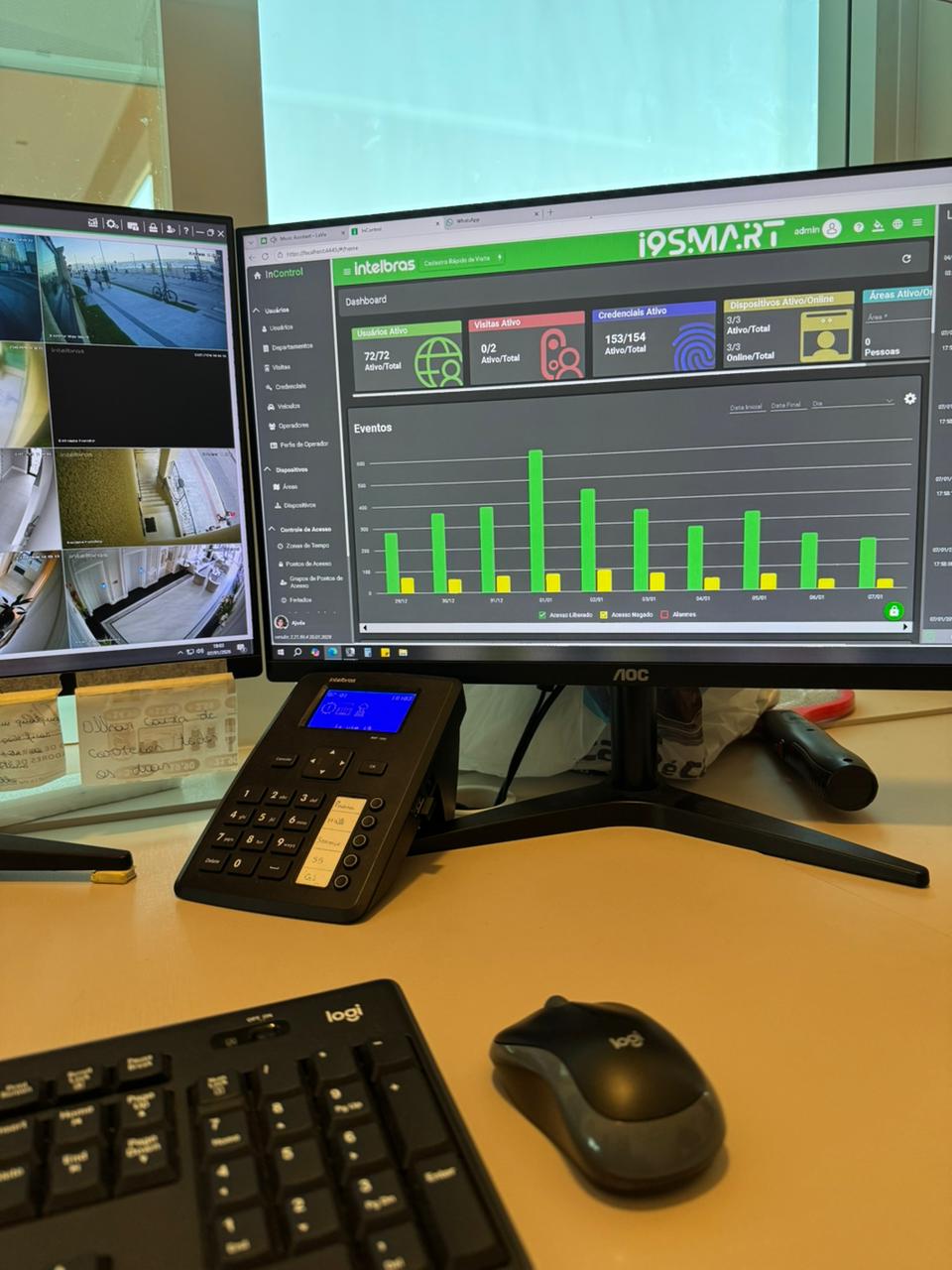 Incoltrol-i9smart