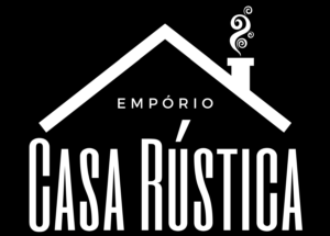 cropped-LOGO-EMPORIO-CASA-RUSTICA-1-300x215