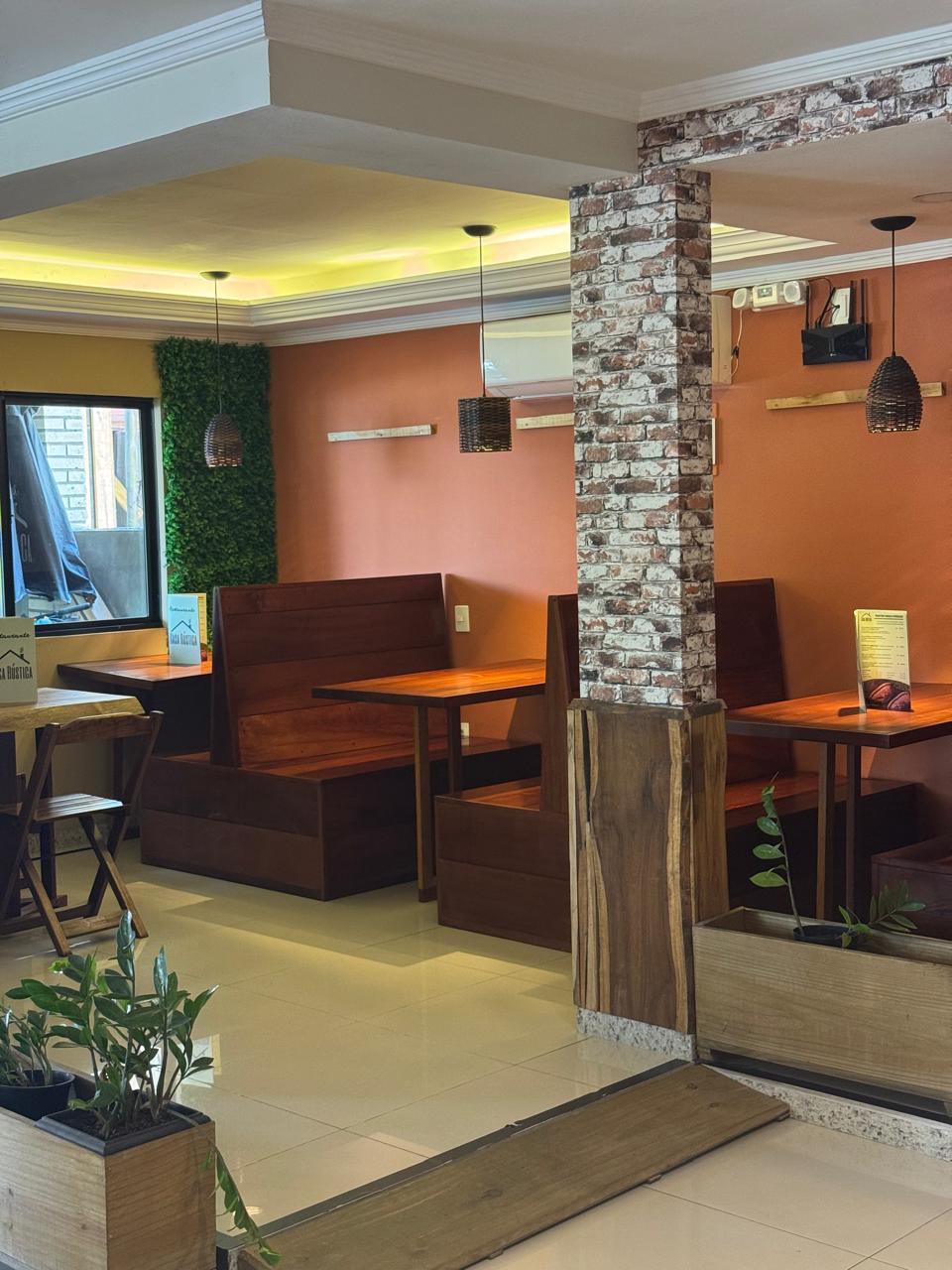 interno-casarustica-i9smart